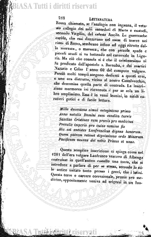 v. 8, n. 19 (1843-1844) - Pagina: 149
