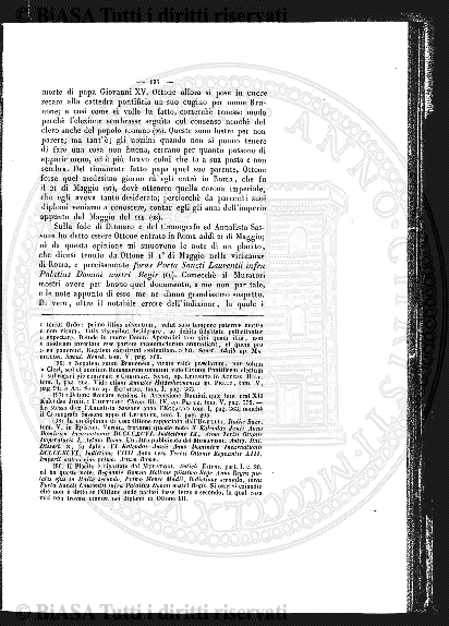 s. 3, n. 1 (1898) - Occhietto