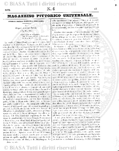 n. 46 (1785) - Pagina: 361