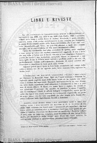 n. 2 (1836) - Pagina: 5