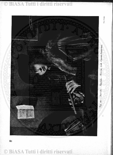 n. 23 (1836) - Pagina: 89