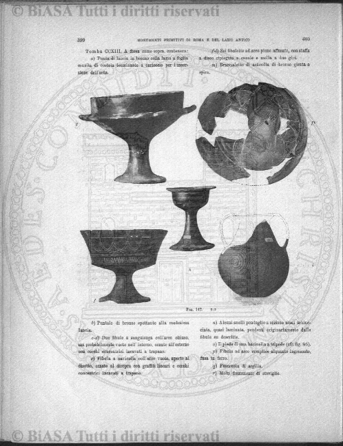 v. 2, n. 26 (1775-1776) - Pagina: 201