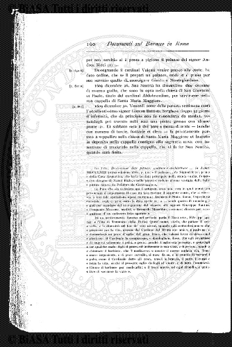 n. 52 (1920) - Frontespizio