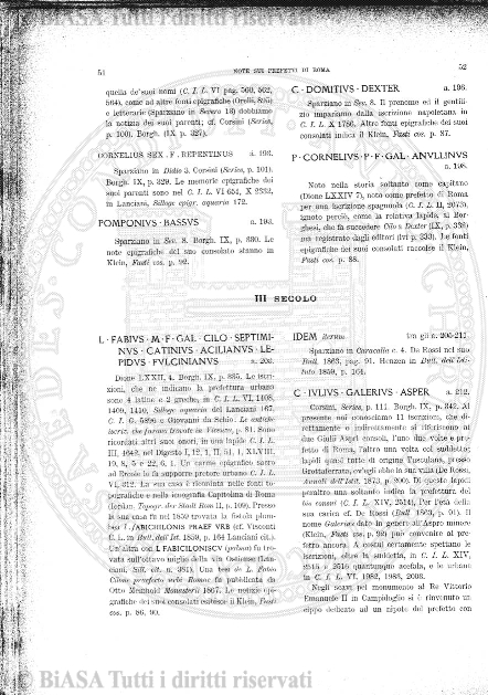 v. 20, n. 43 (1793-1794) - Pagina: 337