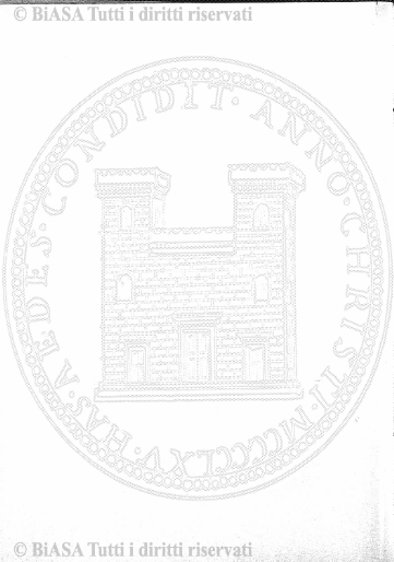 v. 13, n. 2 (1903) - Copertina: 1