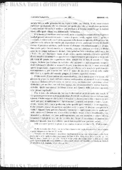 v. 10, n. 47 (1843-1844) - Pagina: 369
