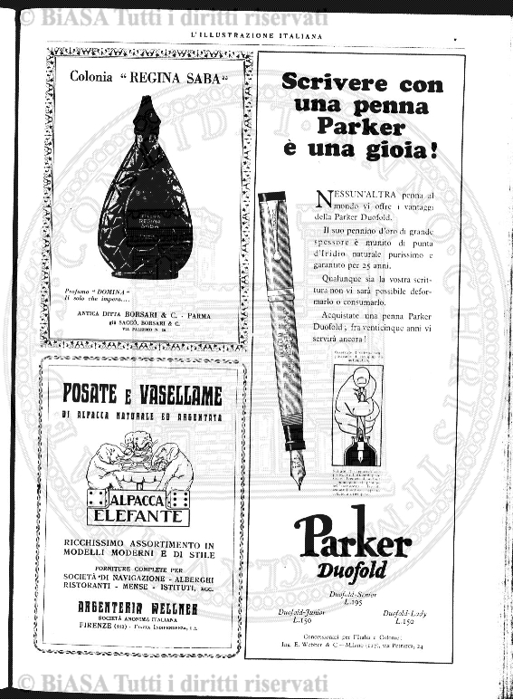 n. 12 (1916) - Copertina: 1