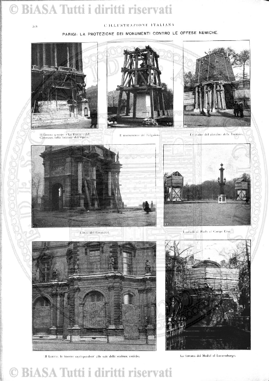 v. 8, n. 3-4 (1885) - Copertina: 1