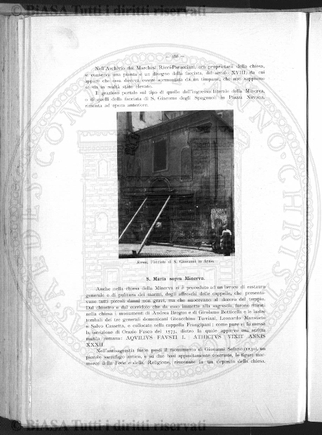 n. 3 (1925) - Copertina: 1