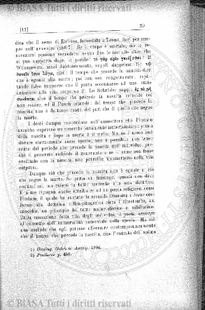 v. 2, n. 47 (1837-1838) - Pagina: 369