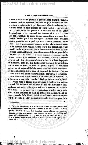 n. 1 (1923-1924) - Copertina: 1