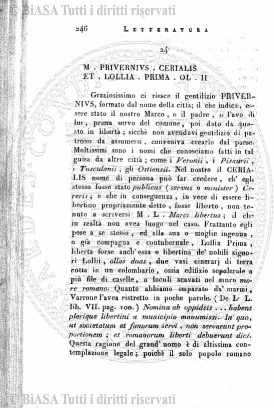 v. 17, n. 10 (1850-1851) - Pagina: 73