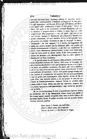 s. 3, n. 6-7 (1901) - Pagina: 33 e sommario