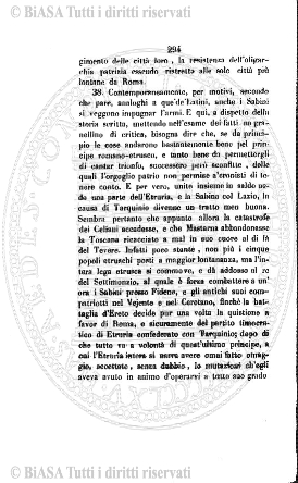 n.s., n. 2 (1909-1910) - Copertina: 1