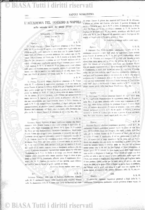 n. 1 (1920) - Copertina: 1