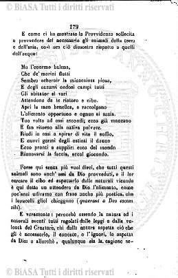 n. 27 (1928) - Frontespizio