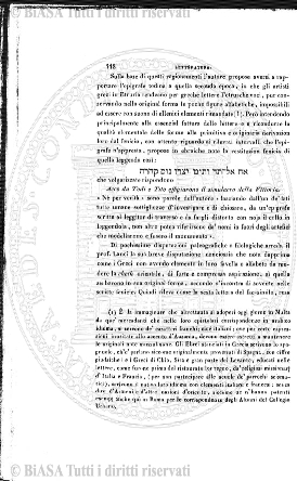 v. 36, n. 215 (1912) - Pagina: 322
