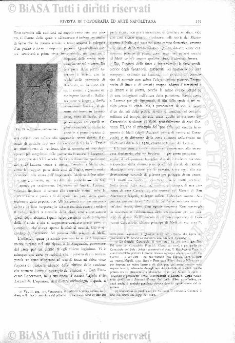 n. 1 (1921) - Copertina: 1