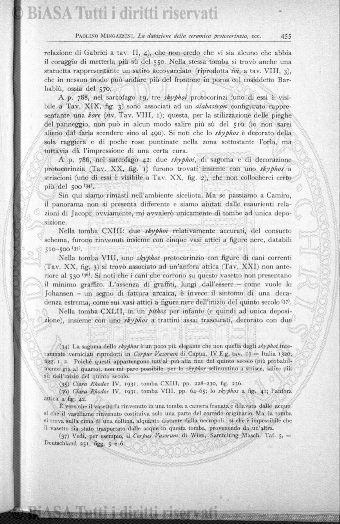 n. 11-12 (1887) - Pagina: 81 e sommario