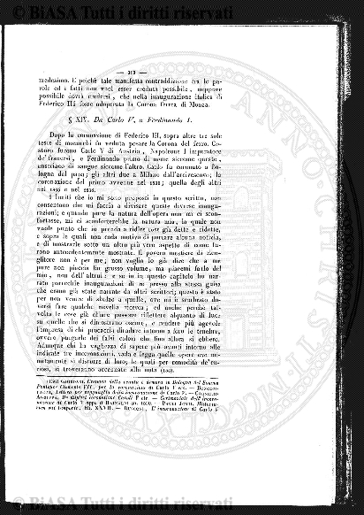 s. 5, n. 3 (1967) - Frontespizio
