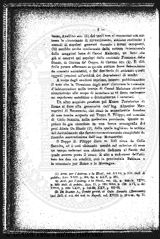 n. 7 (1934) - Pagina: 1