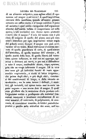 v. 14, n. 27 (1847-1848) - Pagina: 213