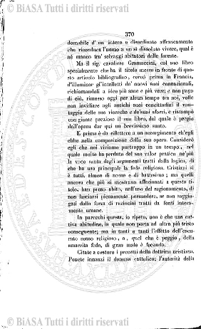 n. 51 (1844-1845) - Pagina: 121