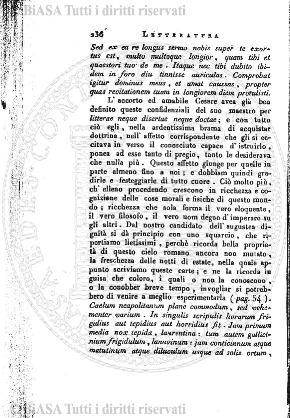s. 3, n. 9-10 (1906) - Pagina: 65 e sommario