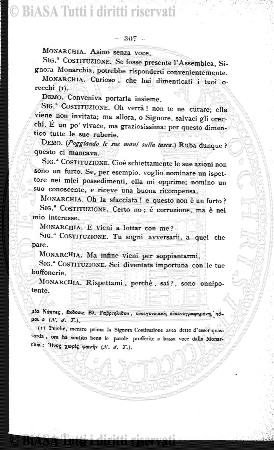 n. 49 (1885-1886) - Pagina: 385 e sommario