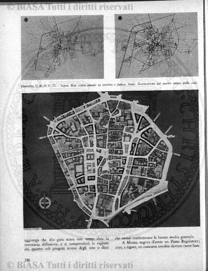 v. 23, n. 11 (1796-1797) - Pagina: 81