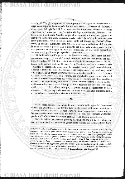 n. 33 (1837) - Pagina: 129