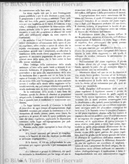 v. 22, n. 40 (1795-1796) - Pagina: 313