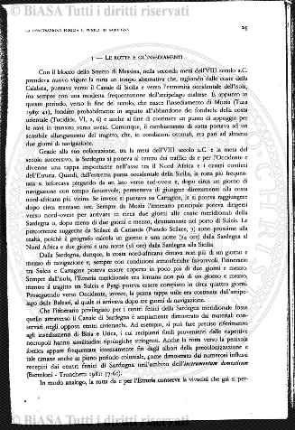 1894 (1894) - Occhietto