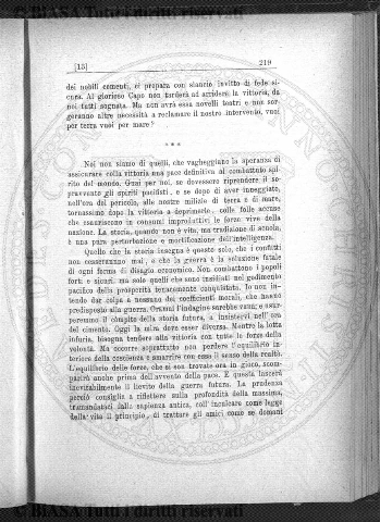 n. 2 (1837) - Pagina: 5