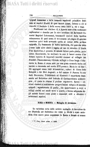 n. 1-2-3 (1918) - Copertina: 1