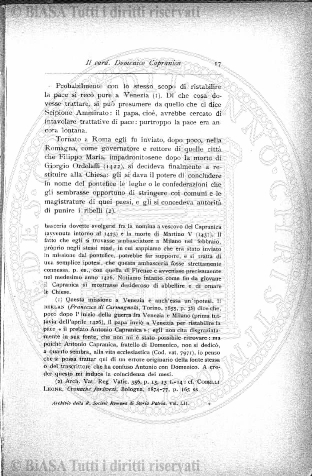 n.s., gen-apr (1907) - Copertina: 1