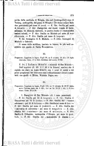v. 18, n. 8 (1851-1852) - Pagina: 57