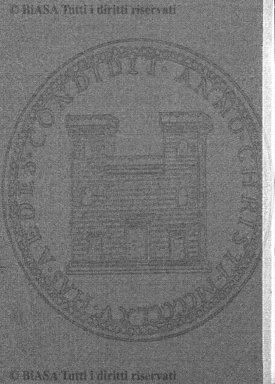 n. 7 (1888) - Pagina: 49 e sommario