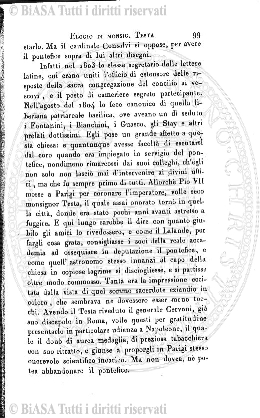 n. 21 (1837) - Pagina: 81