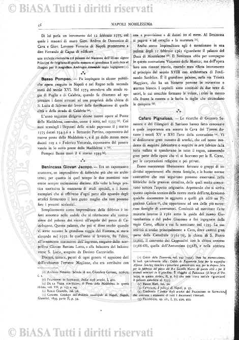 v. 22, n. 51 (1855-1856) - Pagina: 401