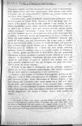 v. 18, n. 35 (1851-1852) - Pagina: 273