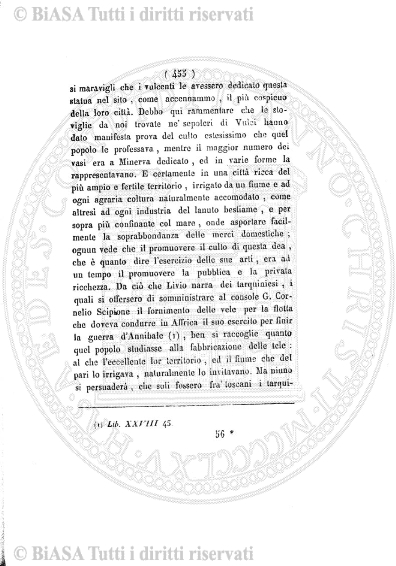 s. 2, n. 37 (1889-1890) - Pagina: 841