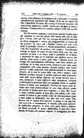 s. 4, v. 2, n. 4 (1885-1886) - Copertina: 1