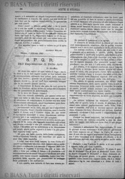 n. 5 (1902) - Pagina: 37