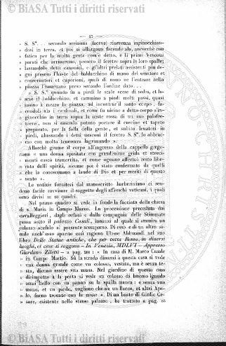 s. 3, n. 21-22 (1902) - Pagina: 149 e sommario