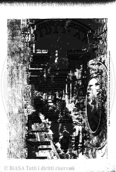 n. 5 (1914) - Copertina: 1
