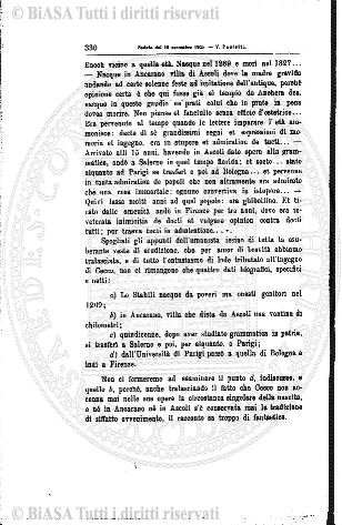 n.s., n. 11 (1897) - Pagina: 81 e sommario