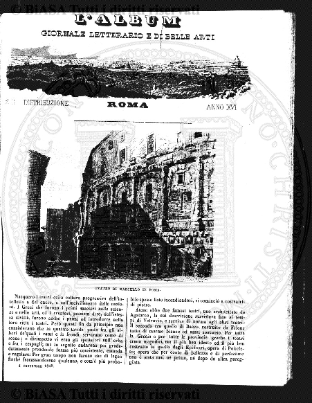 n. 6 (1913) - Pagina: 1
