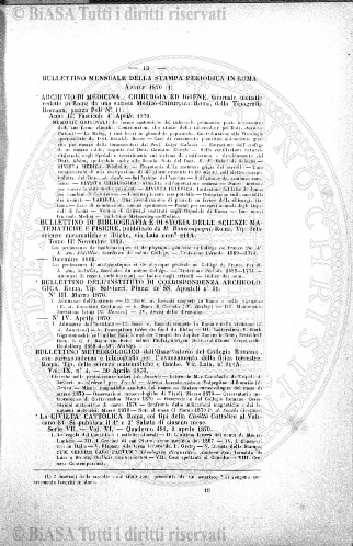 v. 18, n. 27 (1791-1792) - Pagina: 209