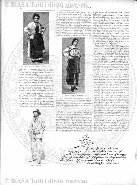 v. 22, n. 19 (1855-1856) - Pagina: 145